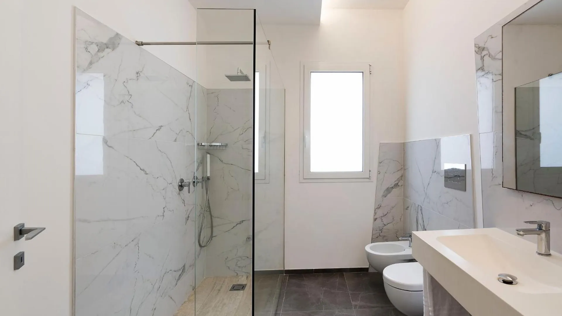 Mare Dentro Villa Avola Holiday home