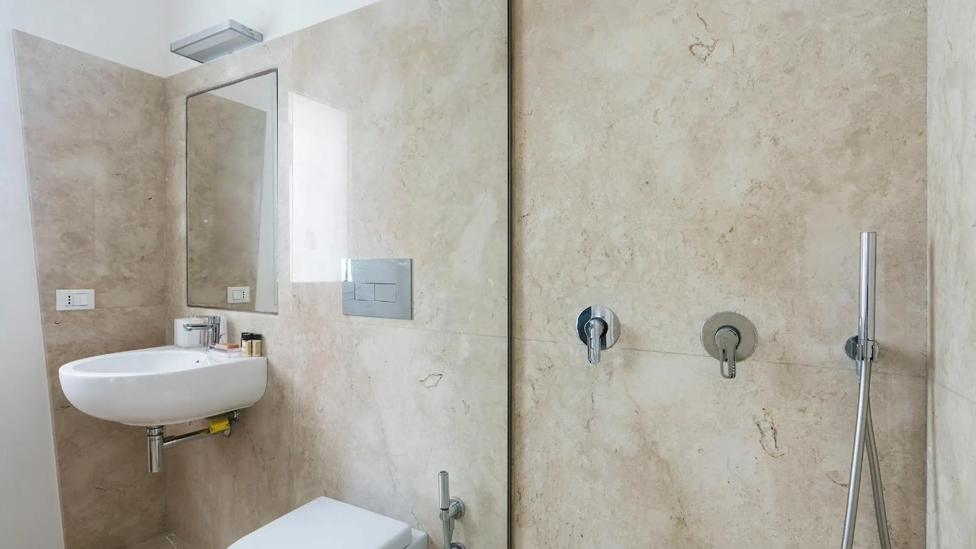 Holiday home Mare Dentro Villa Avola