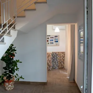 2* Bed & Breakfast Largo Sicilia