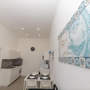  Apartament Boma