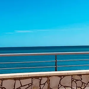3* Bed & Breakfast Meliora