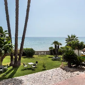 Bed & Breakfast La Terrazza Sul Mare, Avola