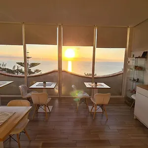 3* Bed & Breakfast Pantanello