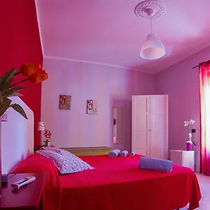 2* Bed & Breakfast Nonna Nina