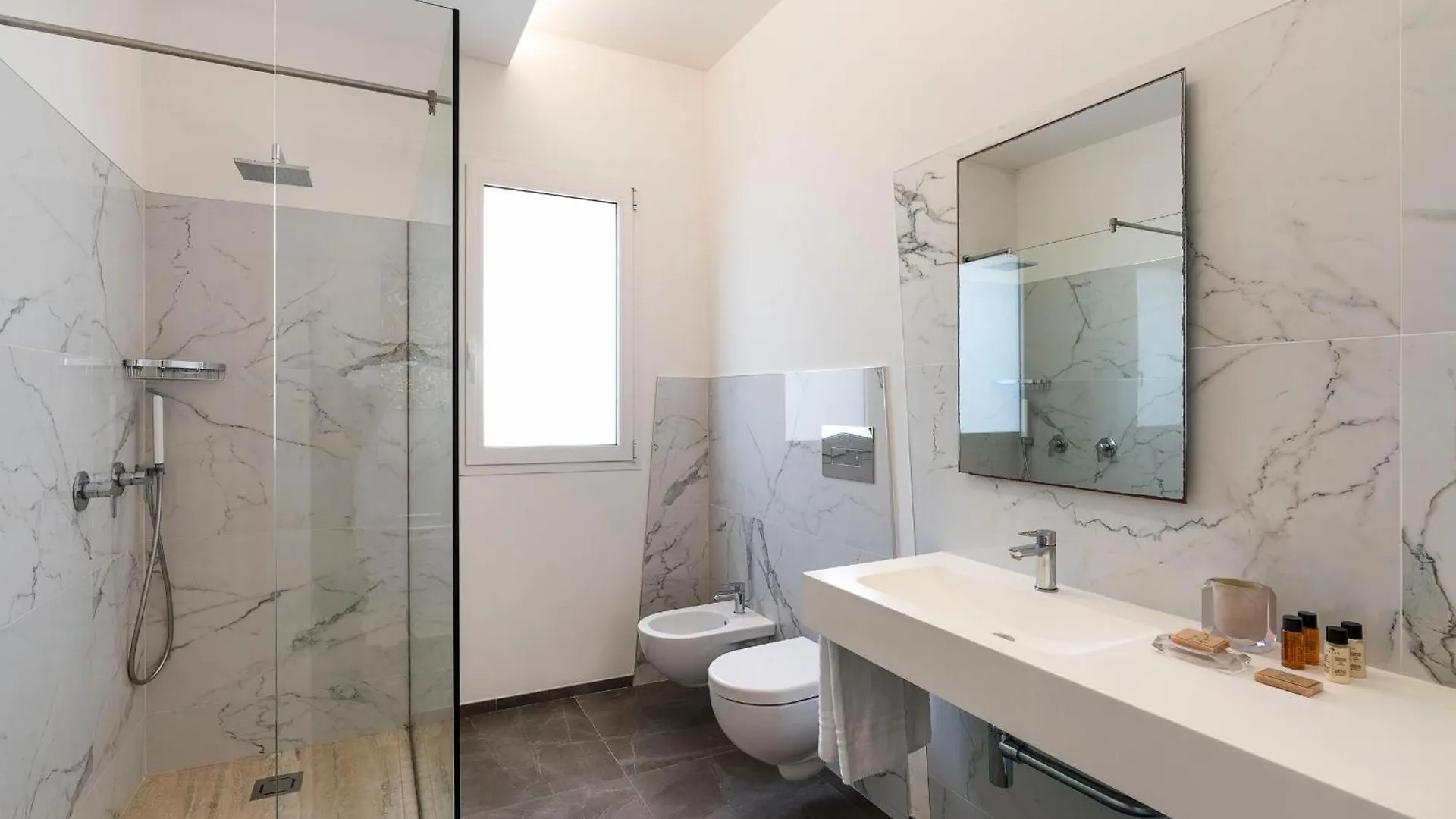 Vila Mare Dentro Avola Prázdninový dům