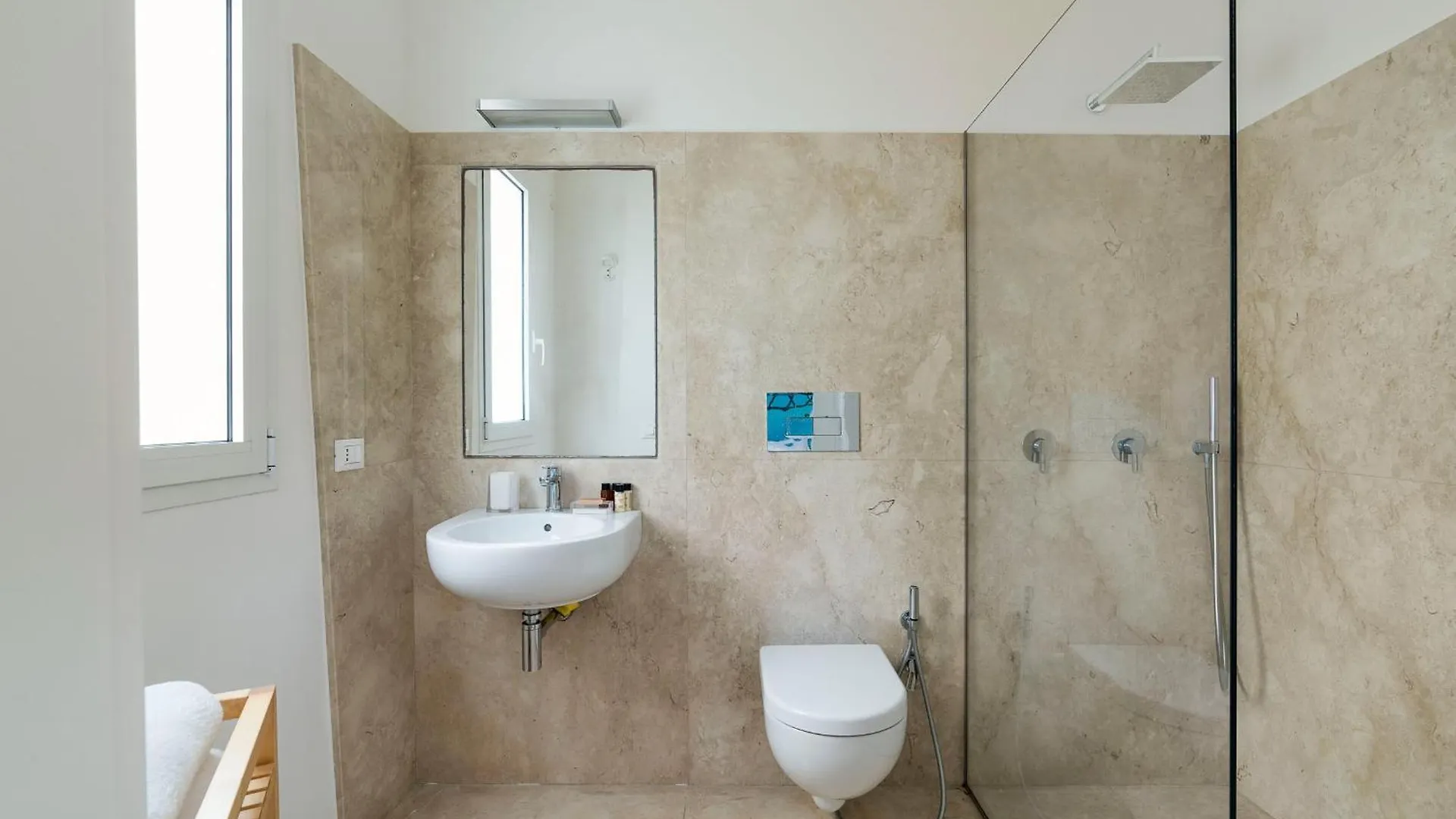 Vila Mare Dentro Avola